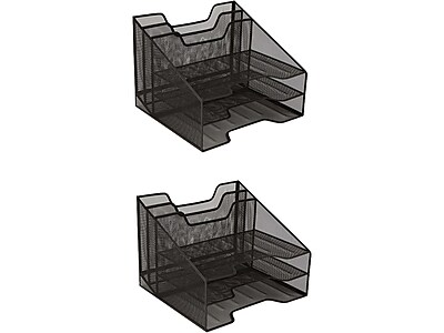 https://www.staples-3p.com/s7/is/image/Staples/sp76043417_sc7?$enl$