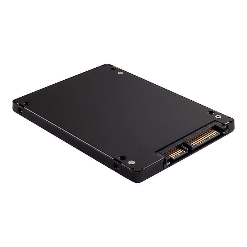 VisionTek PRO HXS 901310 500GB SATA/600 Internal Solid State Drive image 1