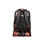 McKlein U Series Logan Genuine Leather Shoulder Bag, Black (19082)~#|#~sp76231144_sc7