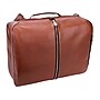 McKlein U Series East Side Laptop Backpack, Brown Leather (18874)~#|#~sp76231146_sc7