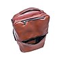 McKlein U Series East Side Laptop Backpack, Brown Leather (18874)~#|#~sp76231147_sc7