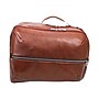 McKlein U Series Englewood Laptop Backpack, Brown Leather (18894)~#|#~sp76231162_sc7