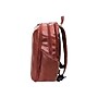 McKlein U Series Englewood Laptop Backpack, Brown Leather (18894)~#|#~sp76231163_sc7