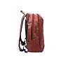 McKlein U Series Englewood Laptop Backpack, Brown Leather (18894)~#|#~sp76231164_sc7