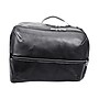 McKlein U Series Englewood Laptop Backpack, Black Leather (18895)~#|#~sp76231170_sc7