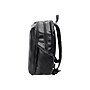 McKlein U Series Englewood Laptop Backpack, Black Leather (18895)~#|#~sp76231172_sc7