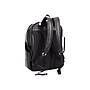 McKlein U Series Englewood Laptop Backpack, Black Leather (18895)~#|#~sp76231174_sc7