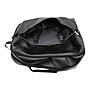 McKlein U Series Englewood Laptop Backpack, Black Leather (18895)~#|#~sp76231175_sc7