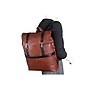 McKlein U Series Element Leather Laptop Backpack, Medium, Brown (18470)~#|#~sp76231183_sc7
