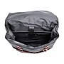 McKlein U Series Element Leather Laptop Backpack, Medium, Black (18472)~#|#~sp76231187_sc7