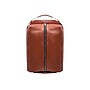 McKlein U Series South Shore Laptop Backpack, Brown Leather (18884)~#|#~sp76231191_sc7