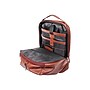 McKlein U Series South Shore Laptop Backpack, Brown Leather (18884)~#|#~sp76231194_sc7