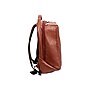 McKlein U Series South Shore Laptop Backpack, Brown Leather (18884)~#|#~sp76231195_sc7