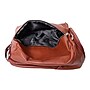 McKlein U Series South Shore Laptop Backpack, Brown Leather (18884)~#|#~sp76231198_sc7