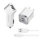 Charging Kit/Bundles