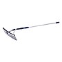 Snow Joe Roofer Joe 21 ft. Telescoping Snow Shovel Aluminum Roof Rake (RJ205M)~#|#~sp7649745_sc7