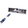 Snow Joe Roofer Joe 21 ft. Telescoping Snow Shovel Aluminum Roof Rake (RJ205M)~#|#~sp7649746_sc7