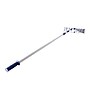 Snow Joe Roofer Joe 21 ft. Telescoping Snow Shovel Aluminum Roof Rake (RJ205M)~#|#~sp7649747_sc7