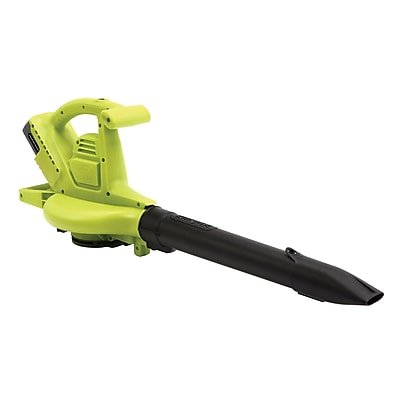 Outdoor Tools