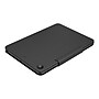 Logitech Rugged Folio Keyboard Case for 10.2" iPad (7th, 8th, & 9th gen), Graphite (920-009312 )~#|#~sp76615798_sc7