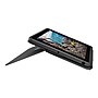 Logitech Rugged Folio Keyboard Case for 10.2" iPad (7th, 8th, & 9th gen), Graphite (920-009312 )~#|#~sp76615799_sc7