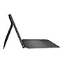 Logitech Rugged Folio Keyboard Case for 10.2" iPad (7th, 8th, & 9th gen), Graphite (920-009312 )~#|#~sp76615800_sc7