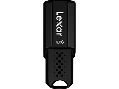 Lexar JumpDrive S80 Flash Drive