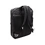 McKlein U Series East Side Laptop Backpack, Medium, Black (78875)~#|#~sp76616557_sc7