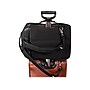 McKlein U Series East Side Laptop Backpack, Medium, Black (78875)~#|#~sp76616558_sc7