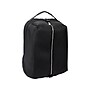 McKlein U Series South Shore Laptop Backpack, Black Nylon (78885)~#|#~sp76616560_sc7