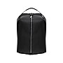 McKlein U Series South Shore Laptop Backpack, Black Nylon (78885)~#|#~sp76616561_sc7