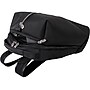 McKlein U Series South Shore Laptop Backpack, Black Nylon (78885)~#|#~sp76616563_sc7