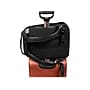 McKlein U Series South Shore Laptop Backpack, Black Nylon (78885)~#|#~sp76616565_sc7