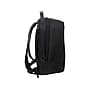 McKlein U Series South Shore Laptop Backpack, Black Nylon (78885)~#|#~sp76616566_sc7