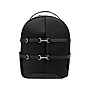 McKlein Oakland U Series Laptop Backpack, Solid, Black (78795)~#|#~sp76616576_sc7