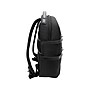 McKlein Oakland U Series Laptop Backpack, Solid, Black (78795)~#|#~sp76616581_sc7