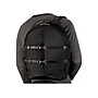 McKlein Oakland U Series Laptop Backpack, Solid, Black (78795)~#|#~sp76616582_sc7