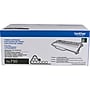 Brother TN-750 Black High Yield Toner Cartridge, 2/Pack   (TN7502PK)~#|#~sp76616591_sc7