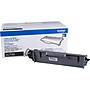 Brother TN-750 Black High Yield Toner Cartridge, 2/Pack   (TN7502PK)~#|#~sp76616592_sc7