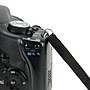 USA GEAR TrueSHOT Professional Camera Wrist Strap, Southwest (GRCMDG0110SWEW)~#|#~sp7663368_sc7