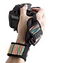 USA GEAR TrueSHOT Professional Camera Wrist Strap, Southwest (GRCMDG0110SWEW)~#|#~sp7663390_sc7