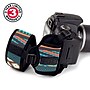 USA GEAR TrueSHOT Professional Camera Wrist Strap, Southwest (GRCMDG0110SWEW)~#|#~sp7663391_sc7