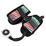 USA GEAR TrueSHOT Professional Camera Wrist Strap, Southwest (GRCMDG0110SWEW)~#|#~sp7663393_sc7
