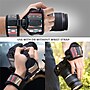 USA GEAR TrueSHOT Professional Camera Wrist Strap, Southwest (GRCMDG0110SWEW)~#|#~sp7663395_sc7