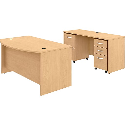 Shop Staples For Bush Business Furniture Studio C 60 Computer