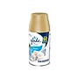 Glade Automatic Spray Air Freshener Combo Set, Clean Linen, 6.2 oz., 3/Pack (313806)~#|#~sp76825006_sc7