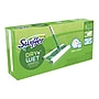 Swiffer Sweeper Dry+Wet Starter Kit , Multicolor (49947)~#|#~sp76825035_sc7