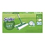 Swiffer Sweeper Dry+Wet Starter Kit , Multicolor (49947)~#|#~sp76825037_sc7