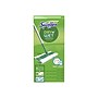 Swiffer Sweeper Dry+Wet Starter Kit , Multicolor (49947)~#|#~sp76825038_sc7