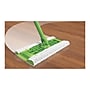 Swiffer Sweeper Dry+Wet Starter Kit , Multicolor (49947)~#|#~sp76825039_sc7